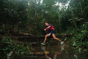 BIB: 
                            <button type="button" onclick="openModal(22496742)" class="btn btn-primary btn-sm float-right btn-popup" data-toggle="modal" data-target=".modal-high-quality">
                        <i class="fas fa-shopping-cart"></i> Add to Cart
                    </button>
                                            <button type="button" onclick="isThisMe(22496742, true)" class="btn btn-success btn-sm float-right btn-popup btn-isme hidden" data-toggle="tooltip" data-placement="bottom" title="นี่คือรูปของคุณใช่ไหม คลิกที่นี่เพื่อเอาเข้าอัลบั้ม">
                        <i class="fas fa-plus"></i> Add to album
                    </button>
                    <button type="button" onclick="isThisMe(22496742, false)" class="btn btn-warning btn-sm float-right btn-popup btn-isnotme hidden">
                        <i class="fas fa-ban"></i> Remove from album
                    </button>